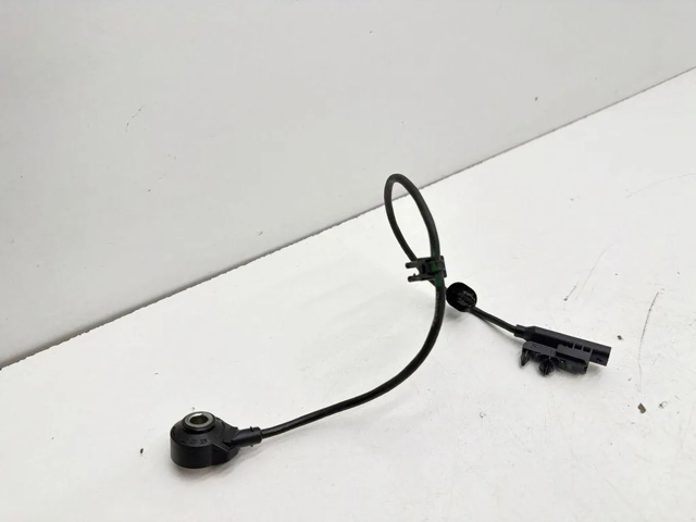 MERCEDES A0009059309 Датчик детонации в наличии Каменское