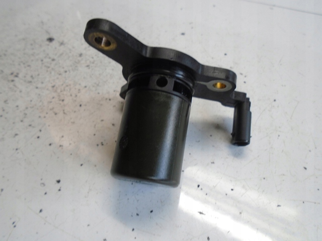 A0011530532 MERCEDES Датчик уровня масла купить в Киев
