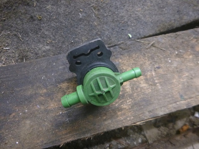 A0014760732 MERCEDES купить в Чернигов
