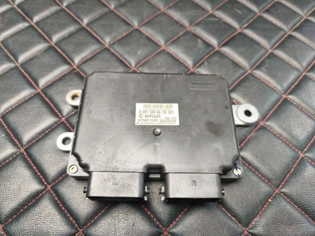 MERCEDES A0015456416 в наличии Ирпень