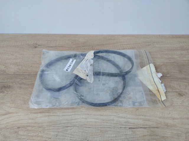 A0029935296 Mercedes