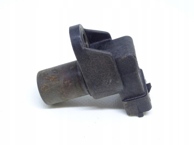 A0031538328 MERCEDES Датчик положения распредвала купить в Запорожье