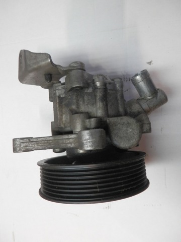 A0044668201 MERCEDES Насос ГУР купить в Черкассы