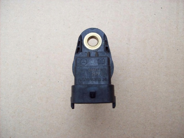 MERCEDES A0051531326 в наличии Одесса