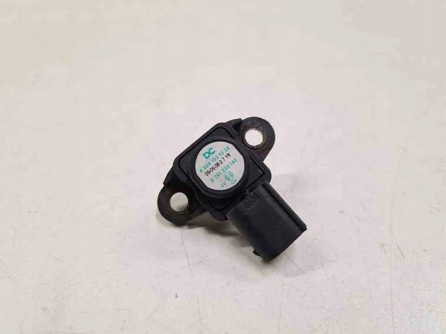 MERCEDES 0061531328 Датчик абсолютного давления в наличии Черкассы