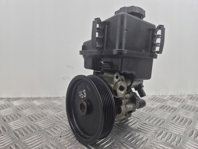MERCEDES A0064666601 Насос ГУР в наличии Черновцы