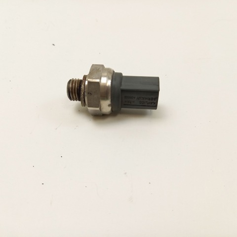 A0071530328 MERCEDES Датчик давления выхлопных газов купить в Днепр