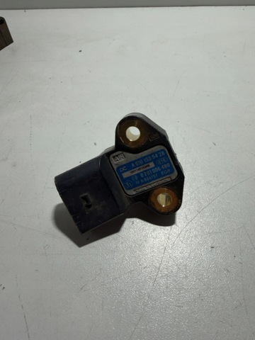 A0101535428 MERCEDES купить в Запорожье