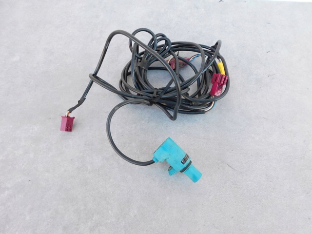 A0155420617 MERCEDES купить в Одесса