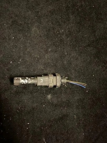 A0245457826 MERCEDES купить в Житомир