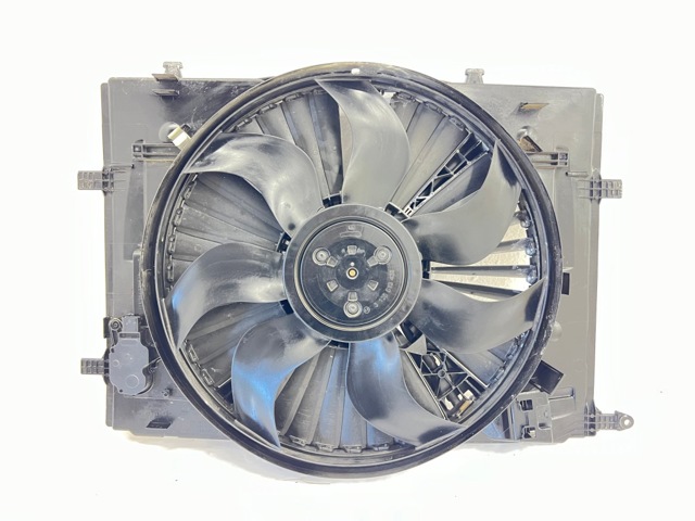 A0995050355 купить Каменское