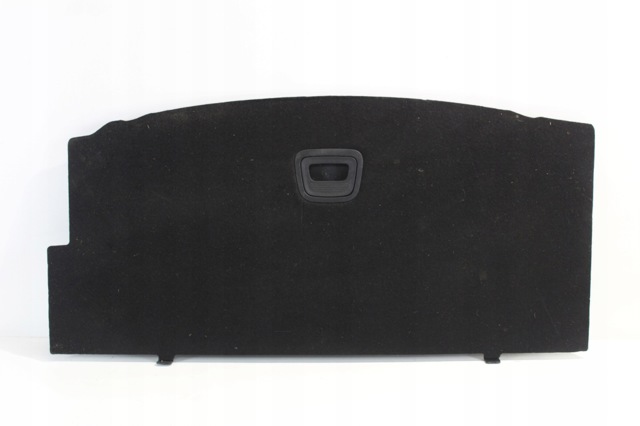 Ручка ляды, наружная A0996930300 MERCEDES
