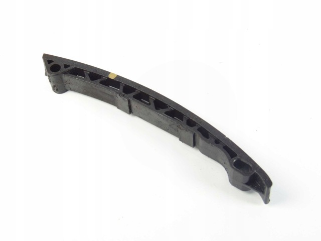 A1110521016 Успокоитель цепи ГРМ купить Тернополь