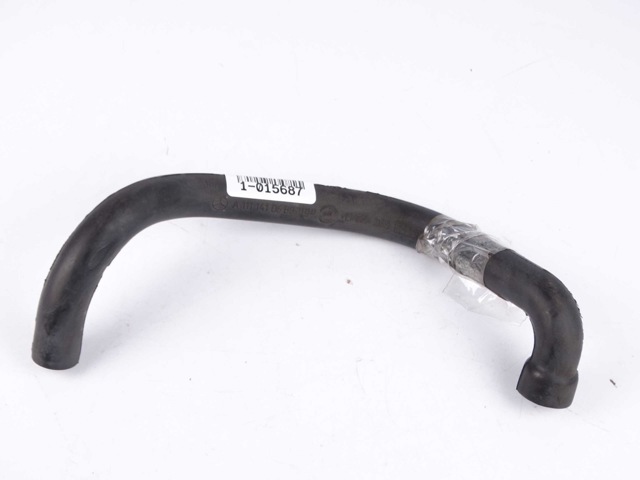 A1111410683 MERCEDES купить в Харьков