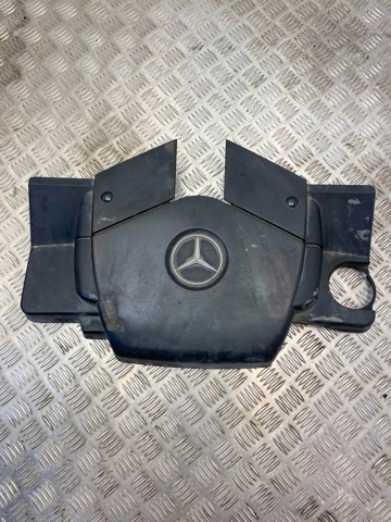 A1130100367 MERCEDES Крышка мотора декоративная купить в Черкассы