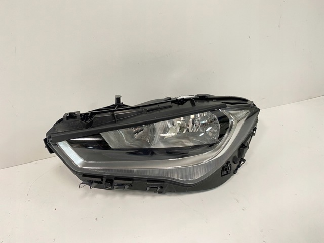 MERCEDES A1189061900 Фара левая в наличии Хмельницкий