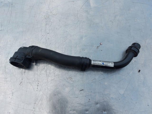 A1332000052 MERCEDES купить в Украина