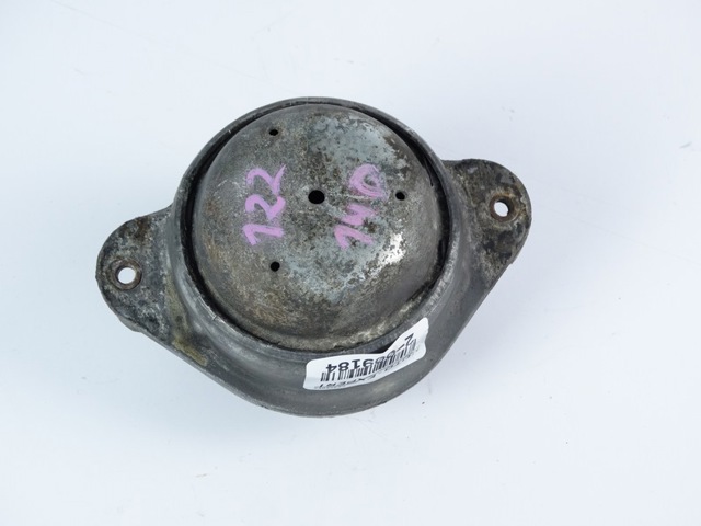 MERCEDES A1402401117 Подушка (опора) двигателя левая в наличии Днепр
