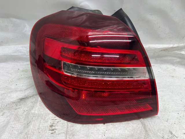A1569069700 купить Харьков
