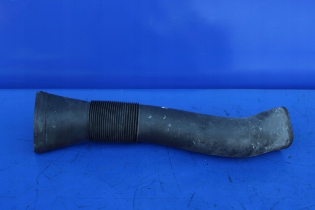 A1645050961 MERCEDES купить в Днепр
