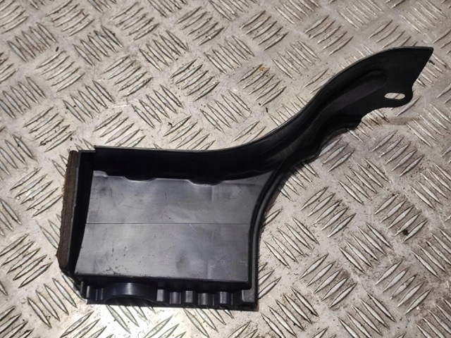 A1646804025 MERCEDES купить в Житомир