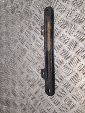 A1662420732 MERCEDES купить в Сумы
