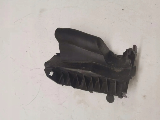 A1666820223 MERCEDES купить в Львов