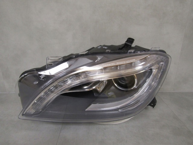 A1668207859 MERCEDES купить в Запорожье