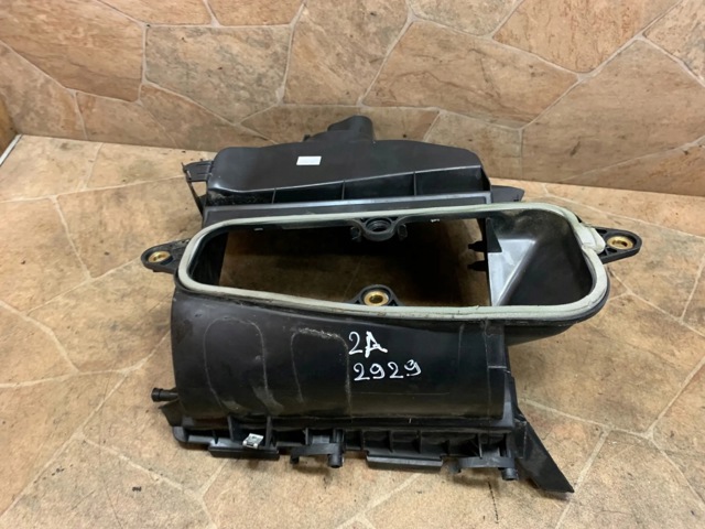 MERCEDES A1668300040 в наличии Полтава