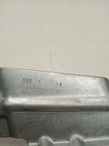 MERCEDES A1668601014 в наличии Полтава