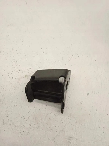 A1668870331 купить Житомир