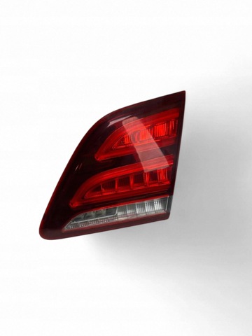 A1669068603 MERCEDES купить в Кривой Рог