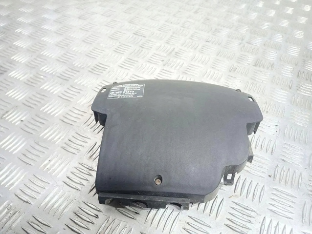 A1688172620 MERCEDES купить в Чернигов