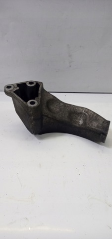 A1692410301 MERCEDES Балка крепления коробки передач купить в Кривой Рог