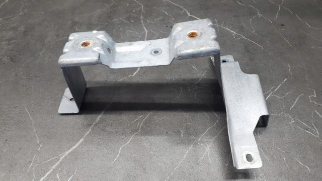 A1692670042 MERCEDES купить в Тернополь