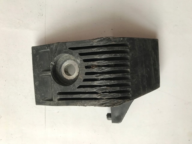 MERCEDES A1696200536 в наличии Сумы