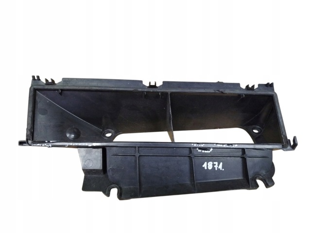 A1698310244 MERCEDES купить в Кривой Рог