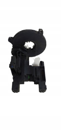 A1715451432 MERCEDES Датчик угла поворота рулевого колеса купить в Ирпень
