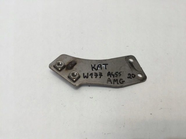 A1774903302 Mercedes