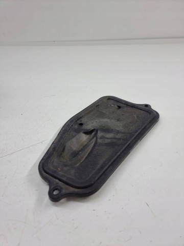 A1778306100 MERCEDES купить в Сумы