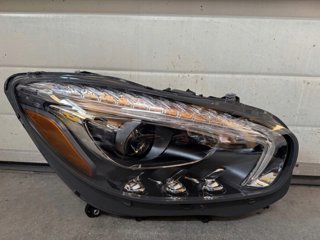 A1909064000 MERCEDES купить в Черновцы