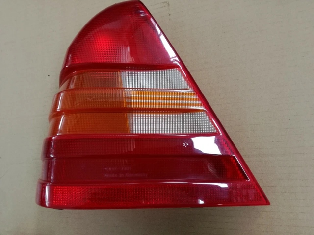A2028200128 MERCEDES купить в Николаев