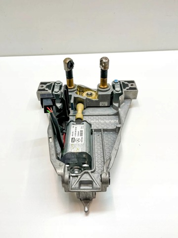 MERCEDES 2034600325 в наличии Харьков