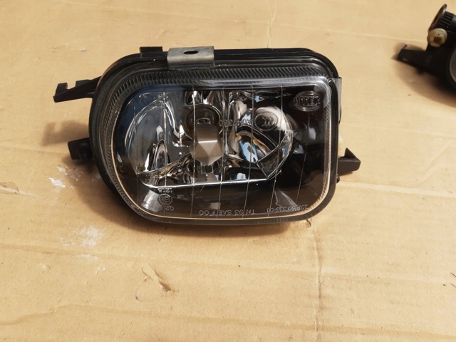 A2038200359 Mercedes