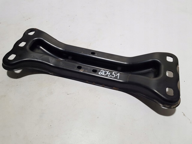 2042421001 MERCEDES Балка крепления коробки передач купить в Каменское