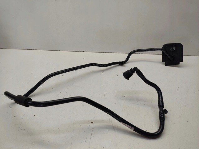 MERCEDES A2044302029 в наличии Полтава