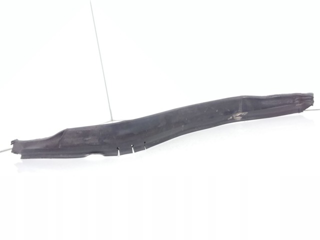 2046280898 MERCEDES купить в Сумы