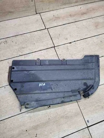 MERCEDES A2046900607 в наличии Тернополь