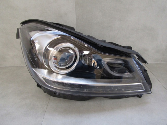 MERCEDES A2048208439 в наличии Харьков