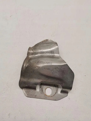 A2054750046 MERCEDES купить в Львов